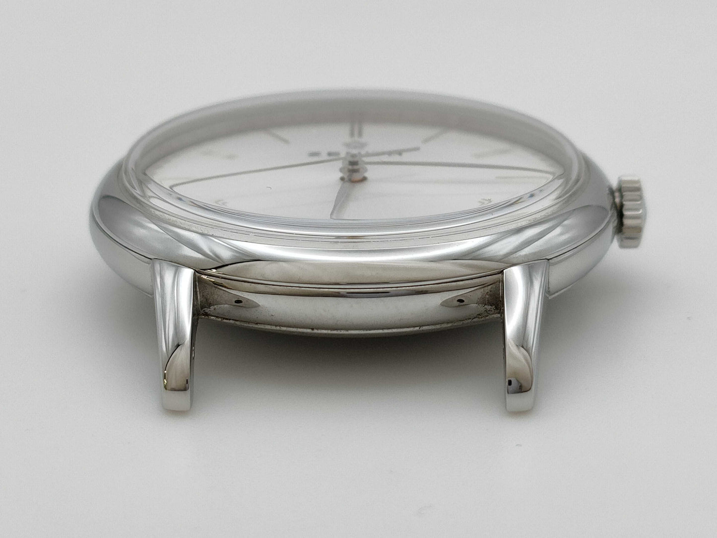 ZENITH 03.2290.679/01.C493 371461 Automatic Men's Watch