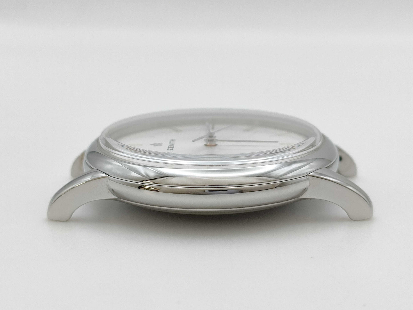 ZENITH 03.2290.679/01.C493 371461 Automatic Men's Watch