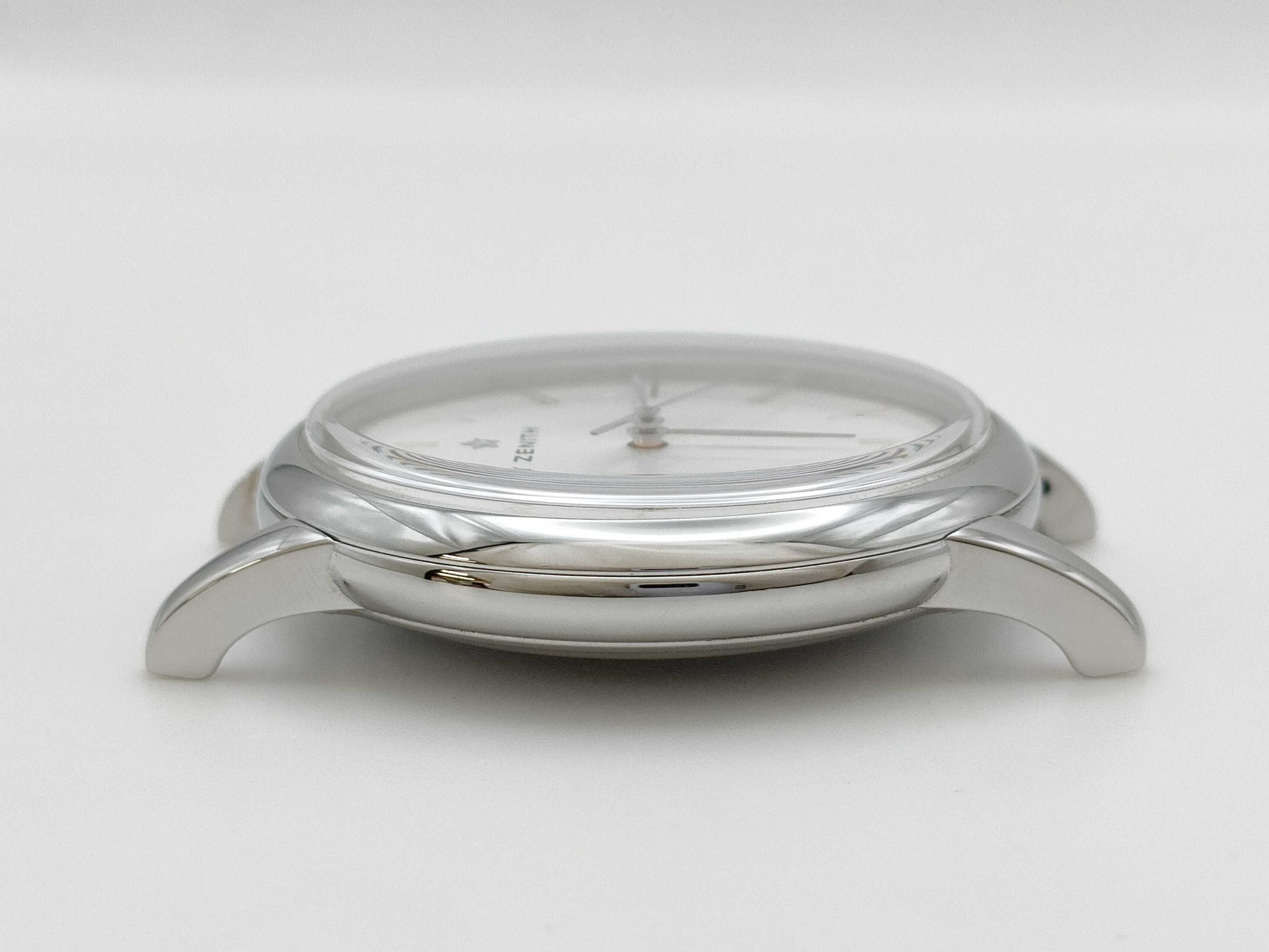 ZENITH 03.2290.679/01.C493 371461 Automatic Men's Watch
