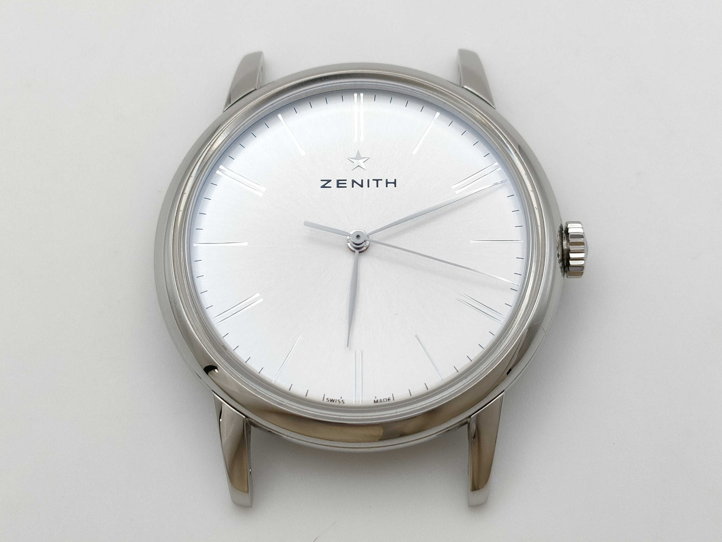 ZENITH 03.2290.679/01.C493 371461 Automatic Men's Watch