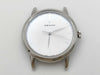 ZENITH 03.2290.679/01.C493 371461 Automatic Men's Watch