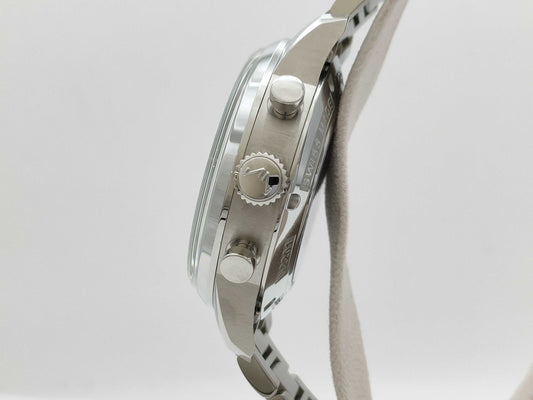 NORQAIN N2201.19S01.C01 52230 Automatic Men's Watch