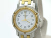 HERMES Clipper 764168 Quartz Women's Watch