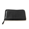 GUCCI long wallet