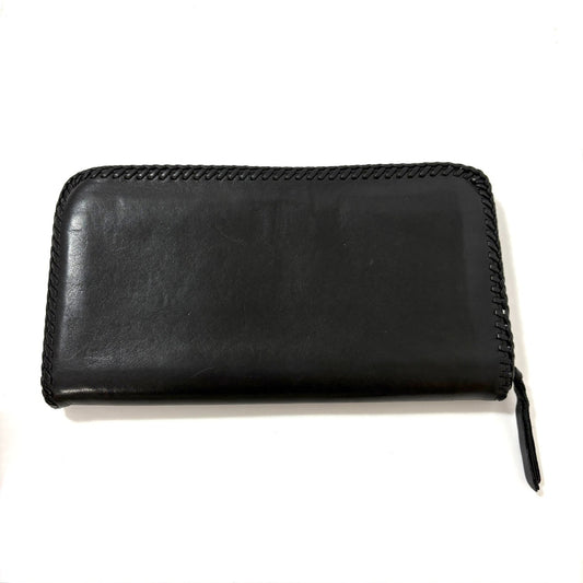 GUCCI long wallet