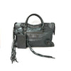 BALENCIAGA LuCity Handbag Handbag