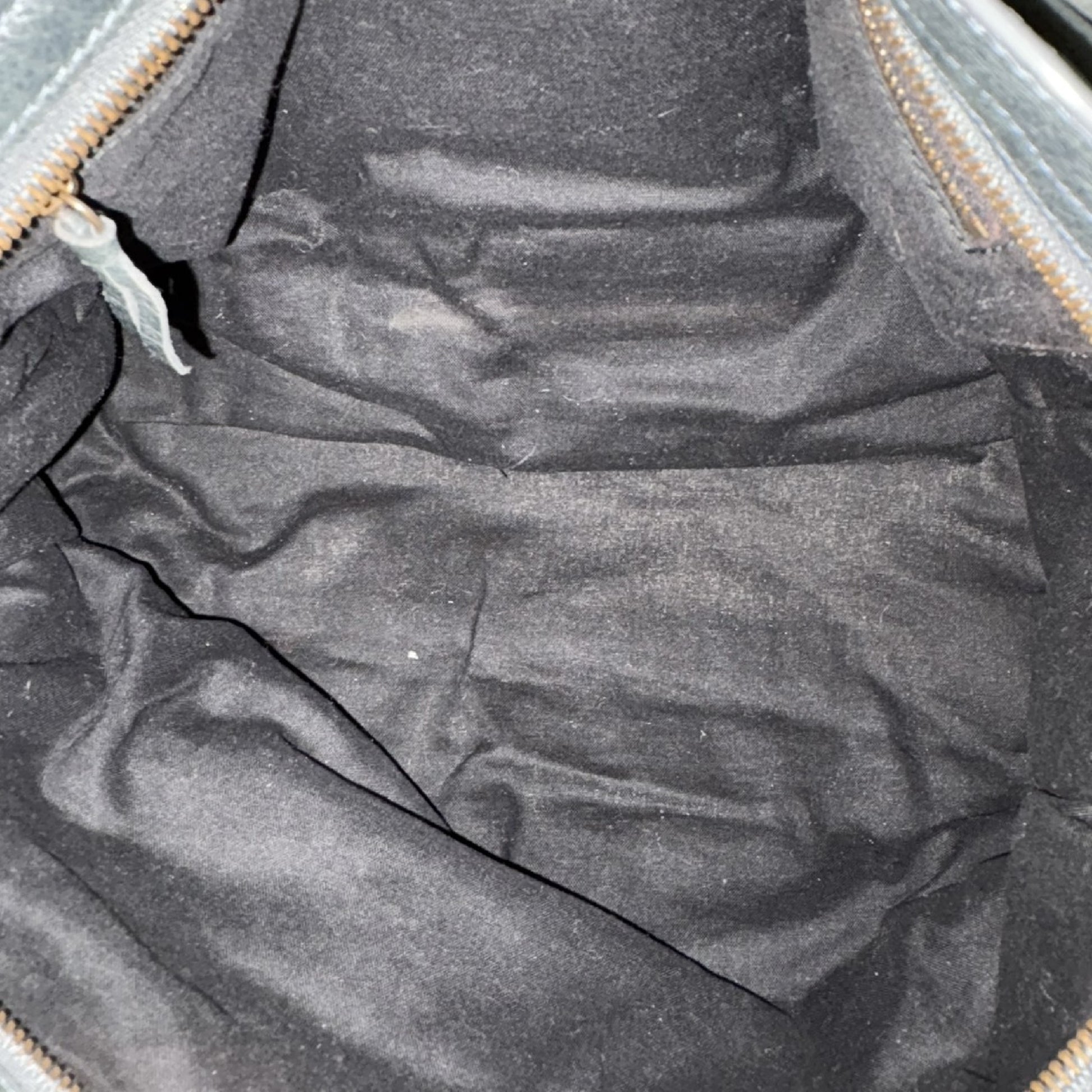 BALENCIAGA LuCity Handbag Handbag