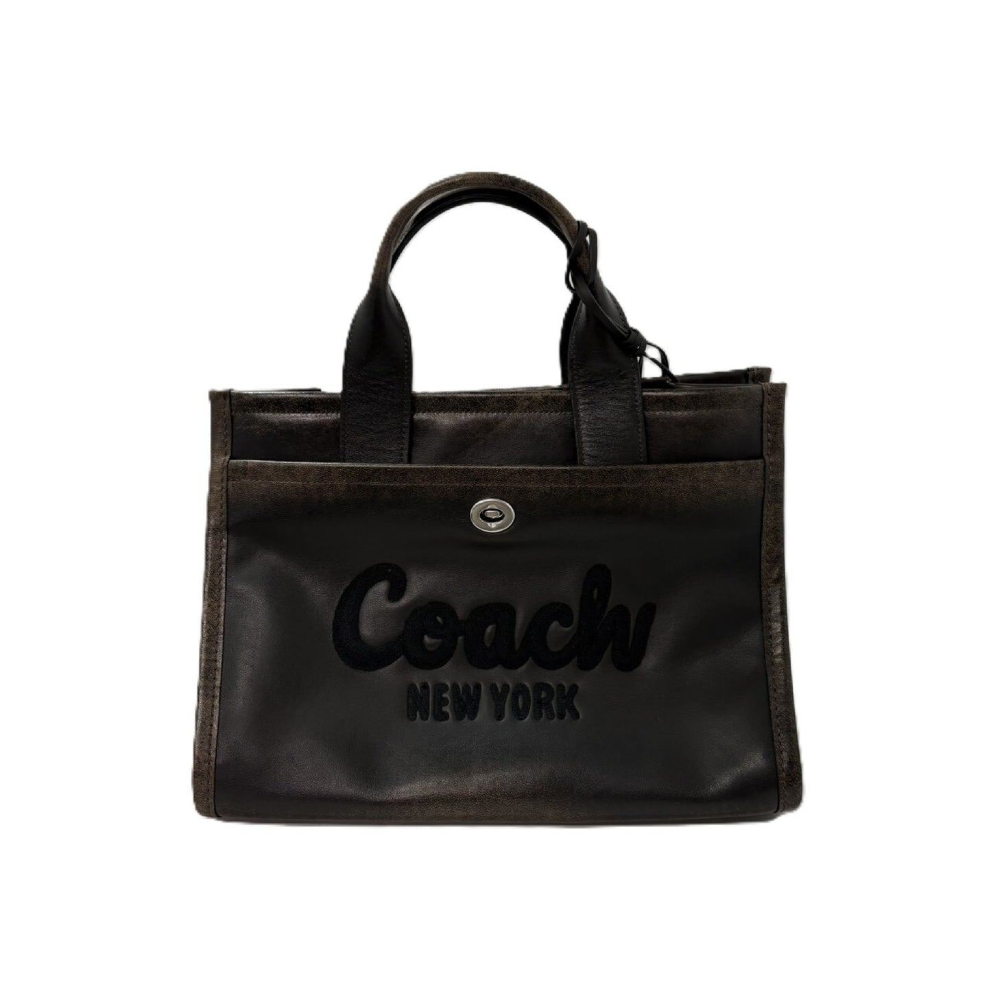 COACH handbag handbag