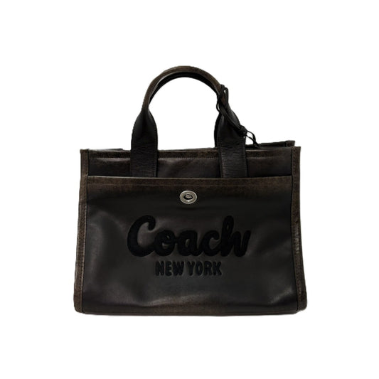 COACH handbag handbag