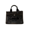 COACH handbag handbag