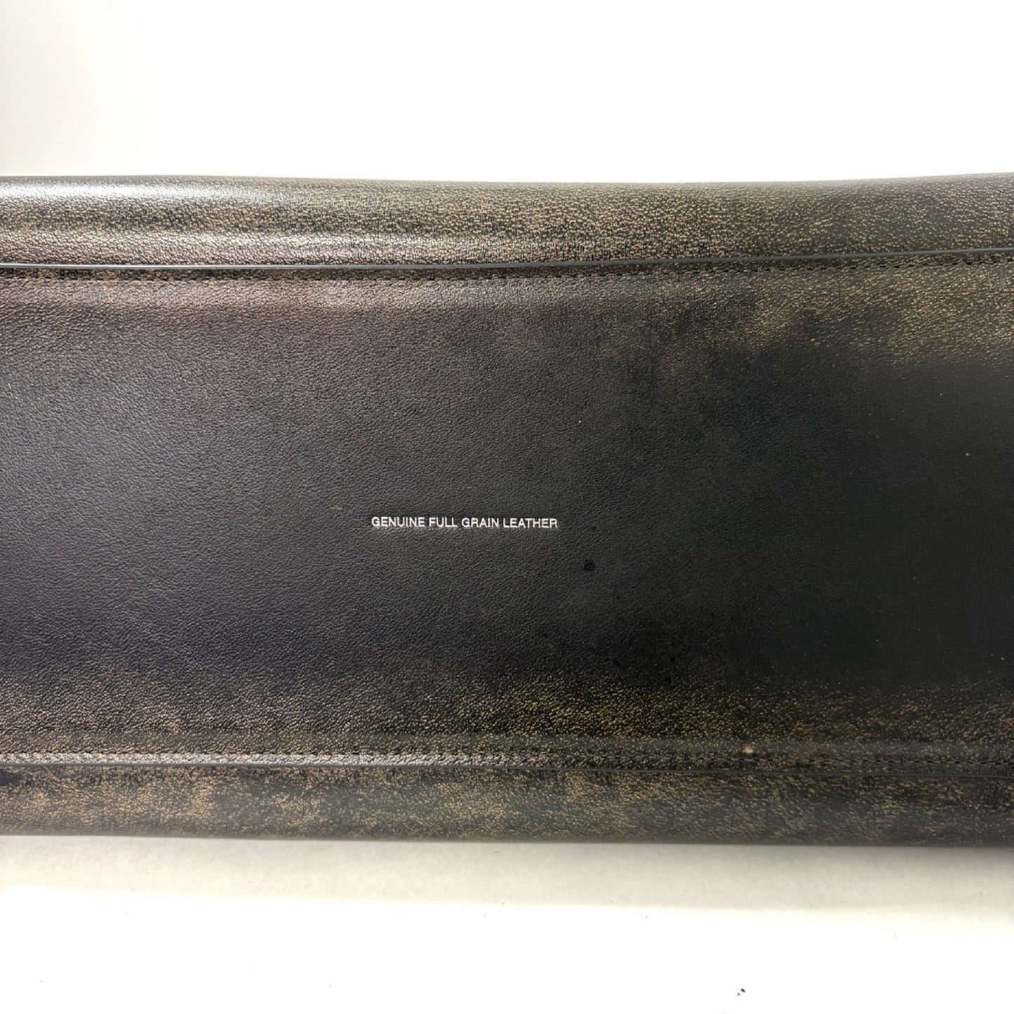 COACH handbag handbag