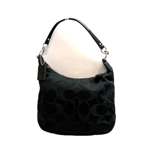 COACH handbag handbag