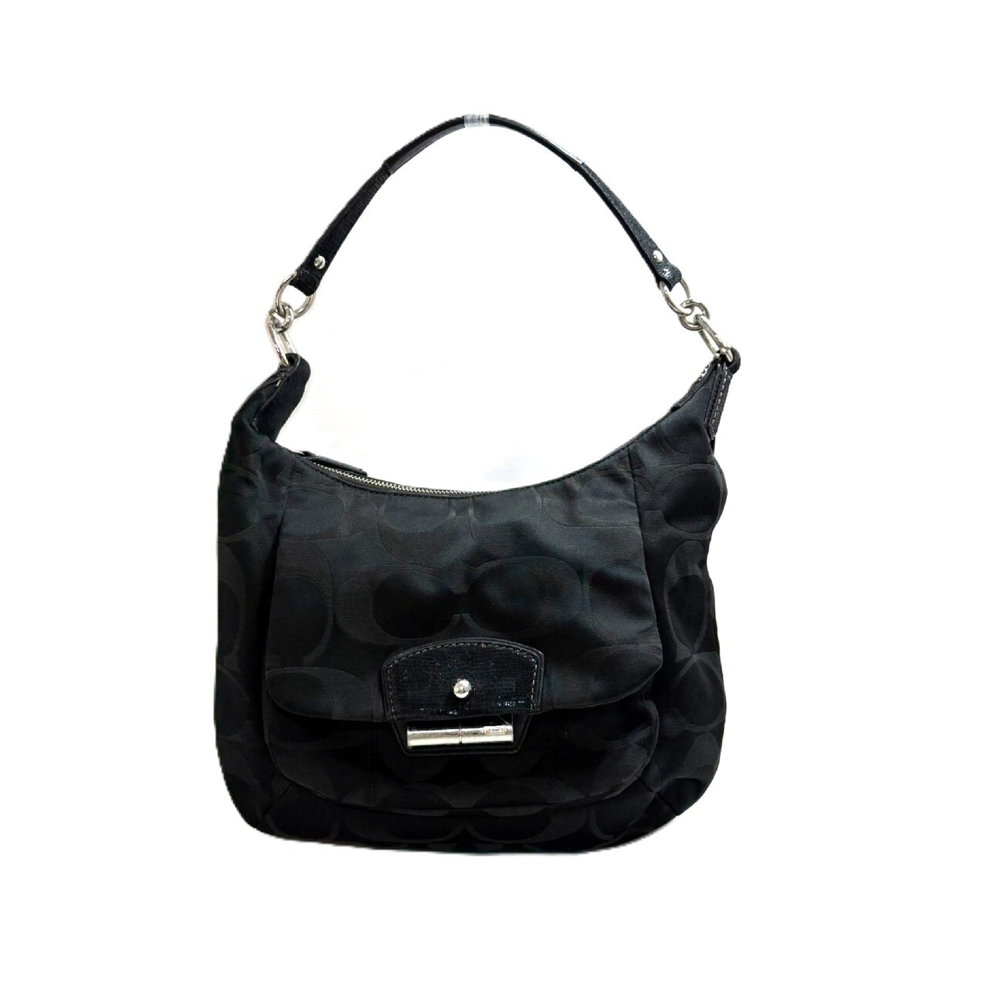 COACH handbag handbag