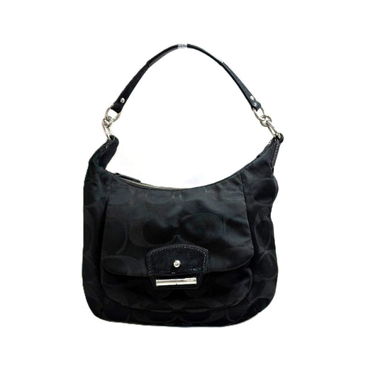 COACH handbag handbag