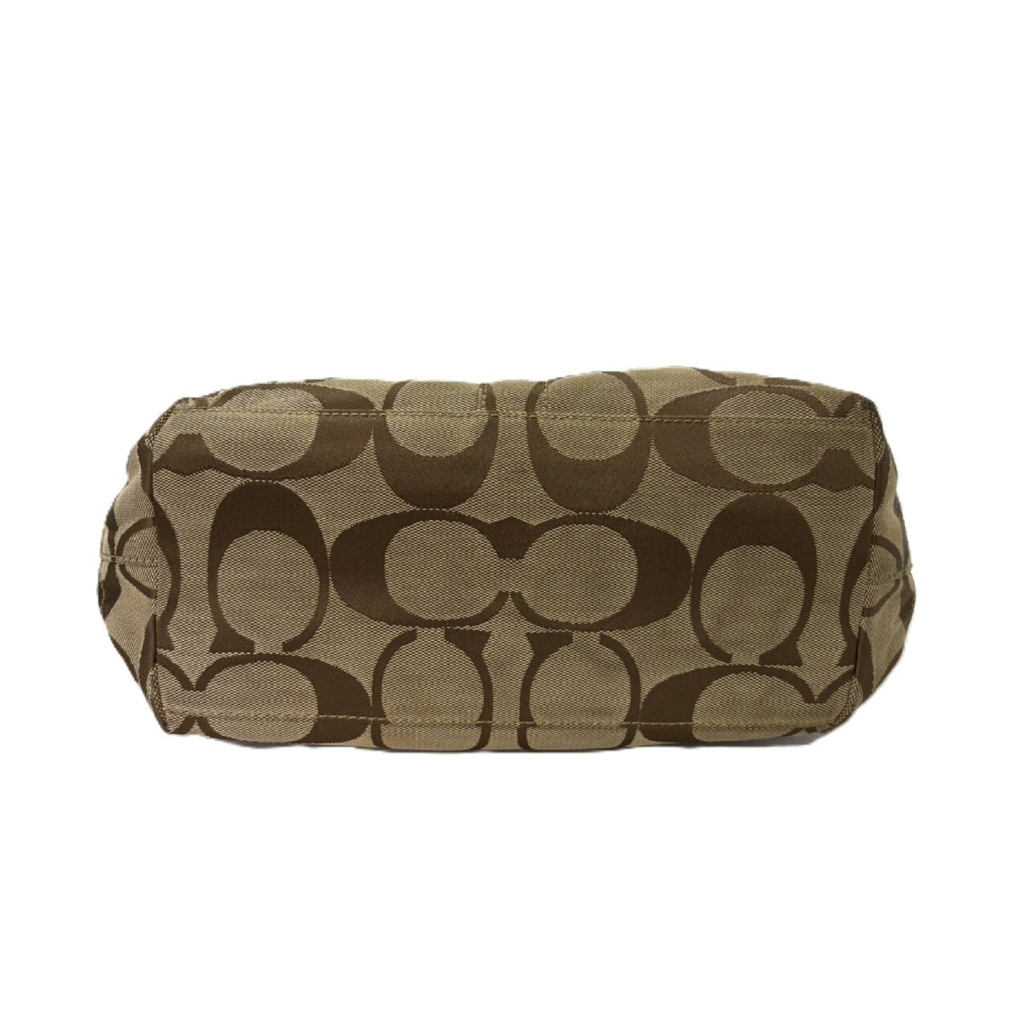 COACH handbag handbag