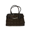 COACH handbag handbag