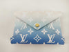 LOUIS VUITTON Monogram Pochette Kirigami Pouch Brand New, Unused Pouch
