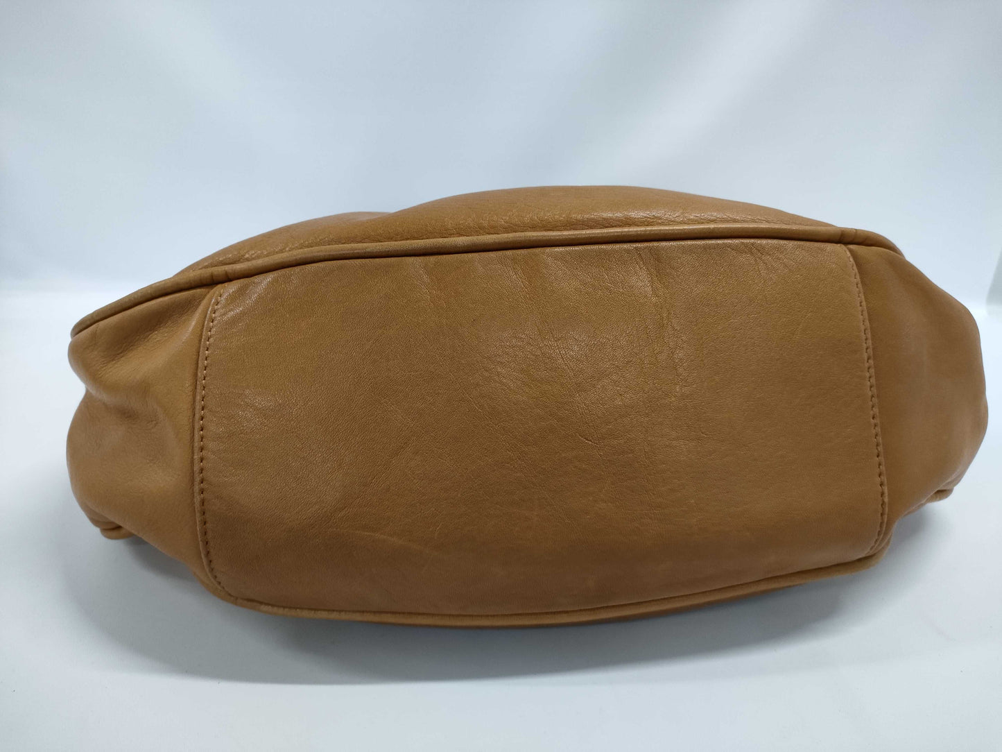 Vivienne Westwood Hobo Handbag Tote Bag