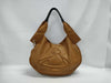 Vivienne Westwood Hobo Handbag Tote Bag