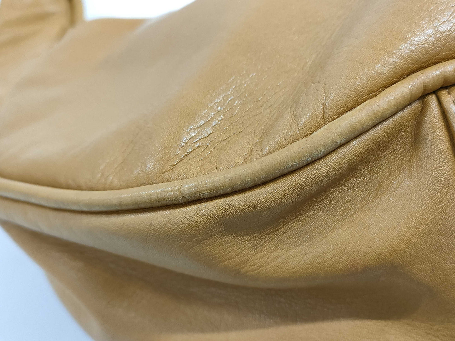 Vivienne Westwood Hobo Handbag Tote Bag