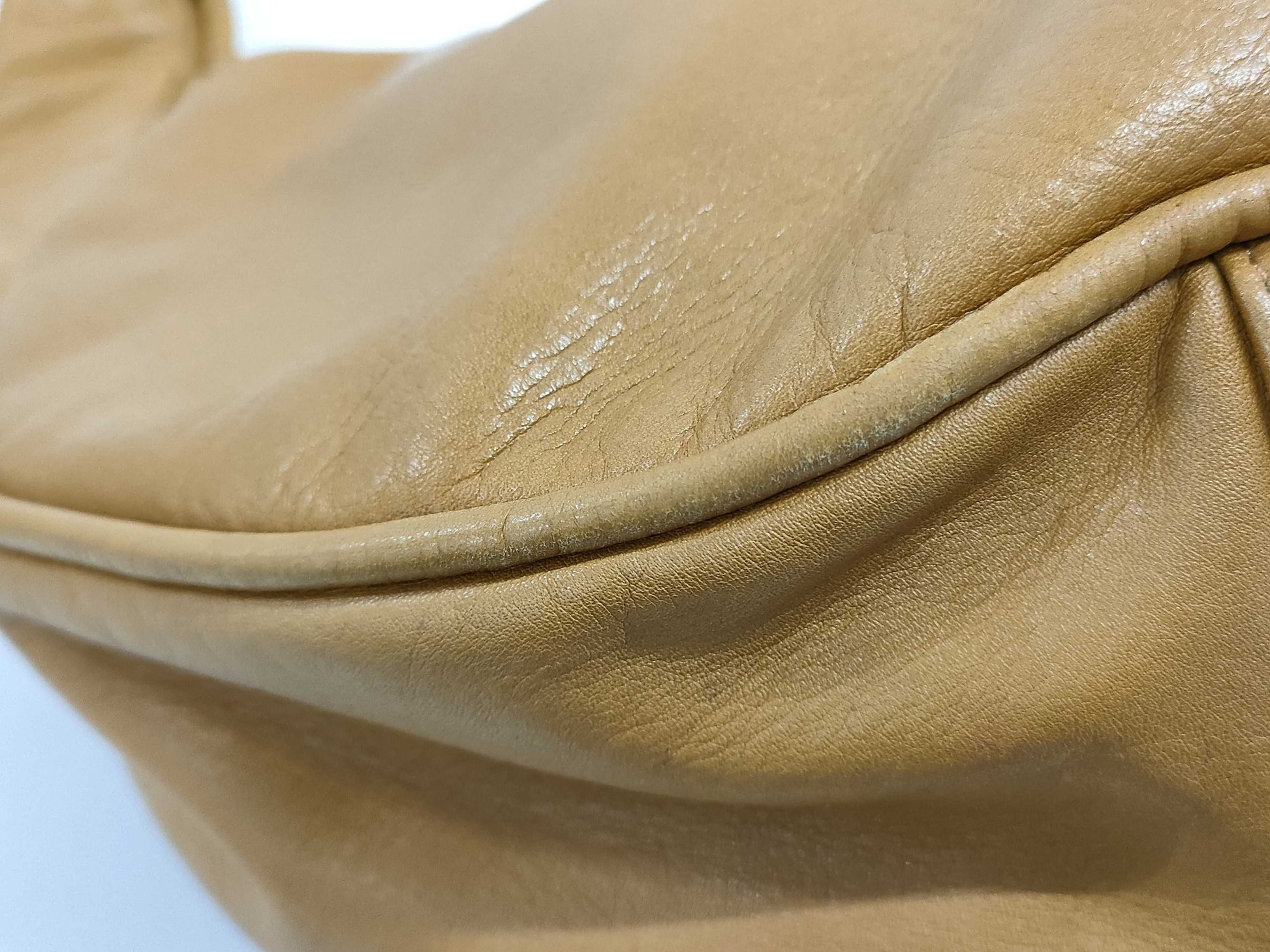 Vivienne Westwood Hobo Handbag Tote Bag