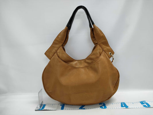 Vivienne Westwood Hobo Handbag Tote Bag
