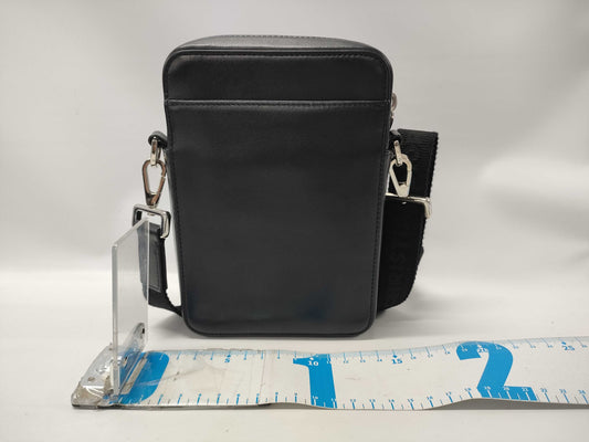 Dior World Tour Shoulder Bag with Box