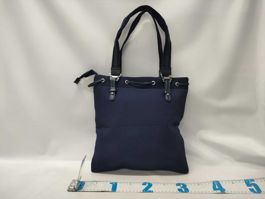 Yves Saint Laurent Tote Bag