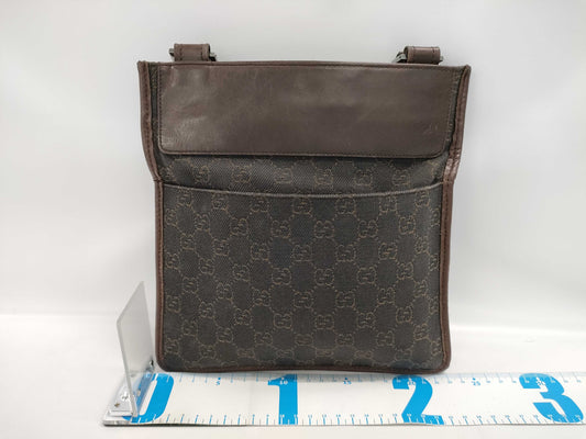GUCCI Gucci Shoulder Bag Shoulder Bag