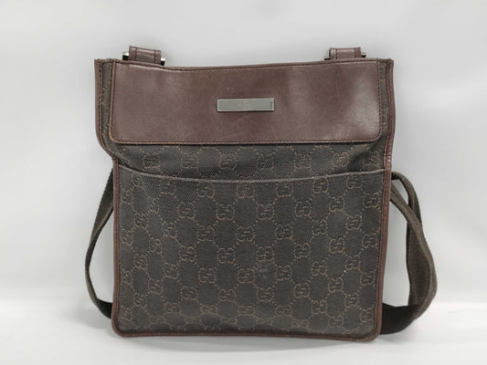 GUCCI Gucci Shoulder Bag Shoulder Bag