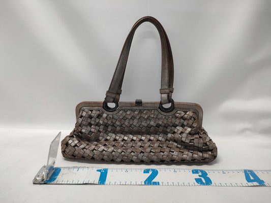 BOTTEGA VENETA Limited Edition Handbag Tote Bag