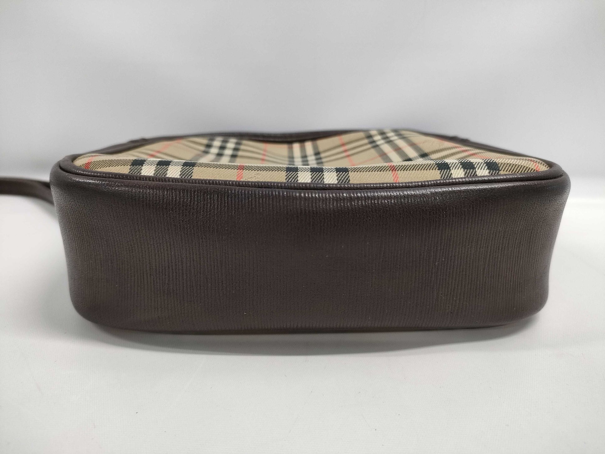 BURBERRY Burberry Shoulder Bag Shoulder Bag