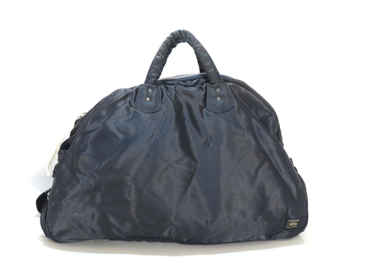 PORTER PORTER Porter/Nylon Boston Boston Bag Boston Bag