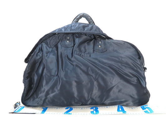 PORTER PORTER Porter/Nylon Boston Boston Bag Boston Bag