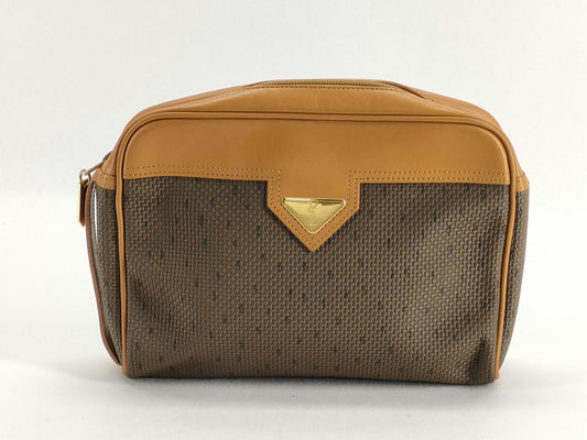 Yves Saint Laurent Second Bag Second Bag