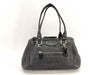 COACH Coach handbag tote bag handbag