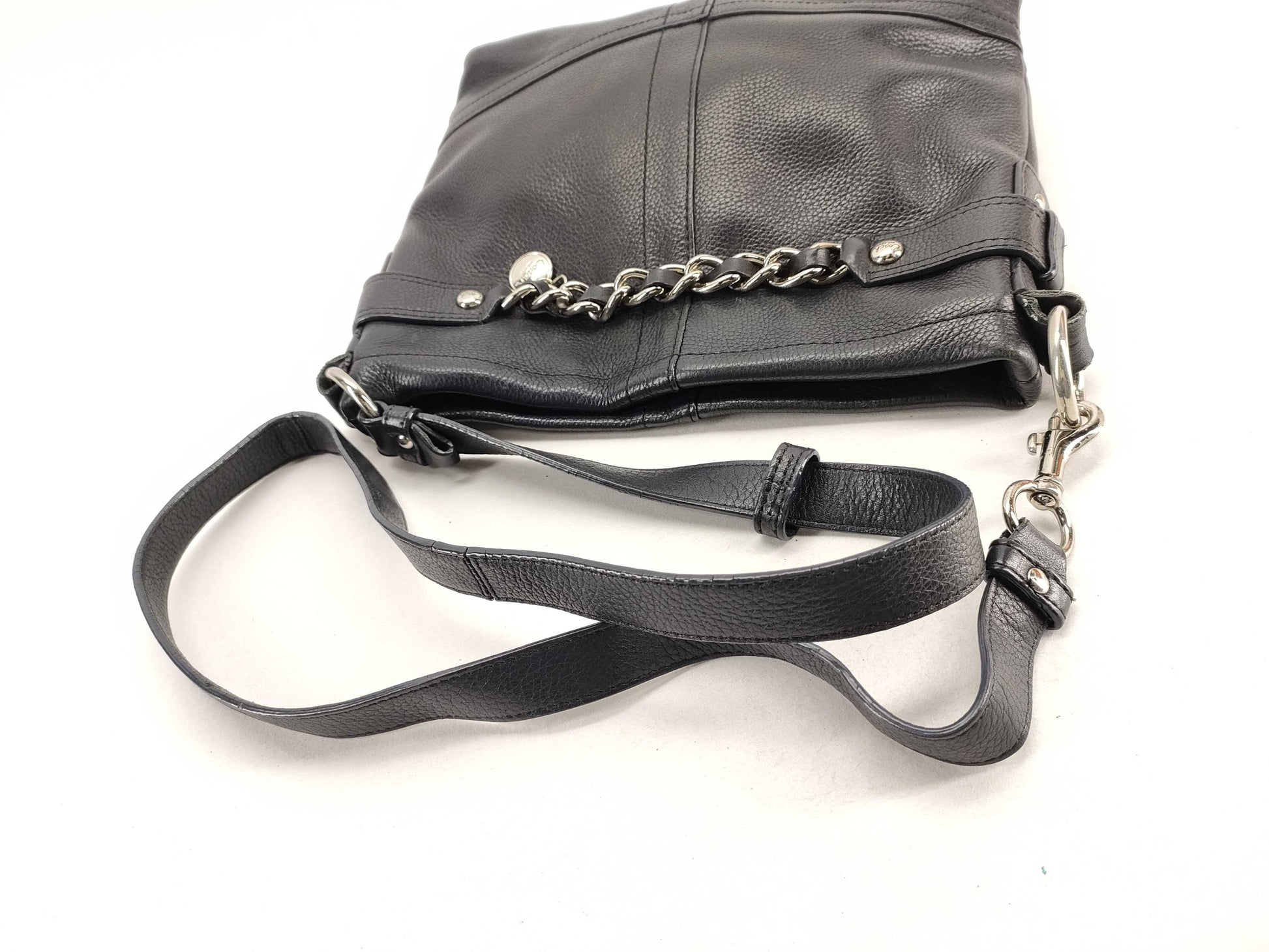 COACH Coach Shoulder Bag Shoulder Bag