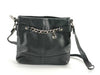 COACH Coach Shoulder Bag Shoulder Bag