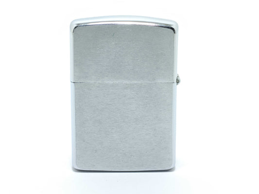 ZIPPO Zippo Lighter Lighter