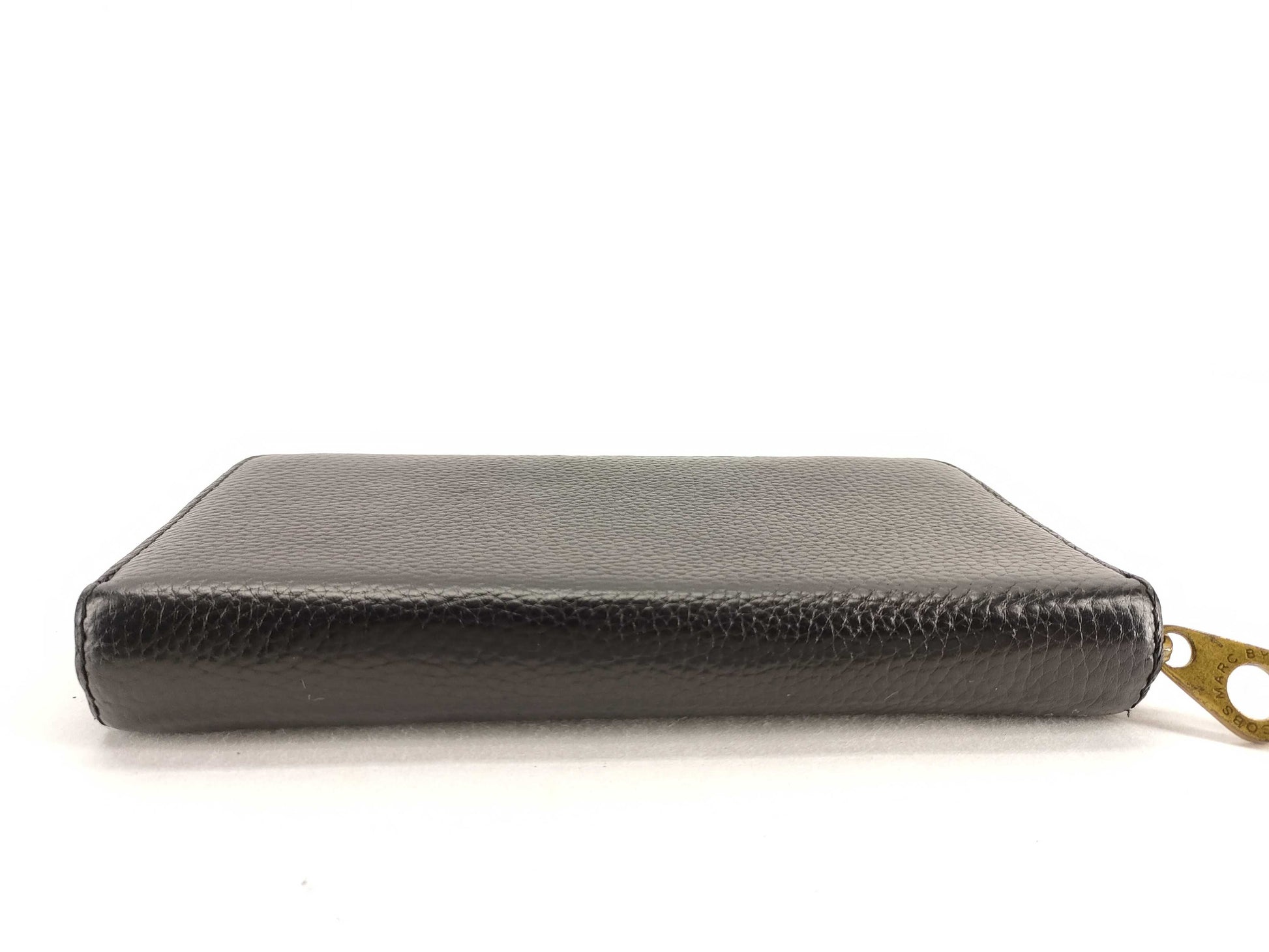 MARC BY MARC JACOBS Marc Jacobs wallet box and dust bag