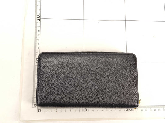 MARC BY MARC JACOBS Marc Jacobs wallet box and dust bag