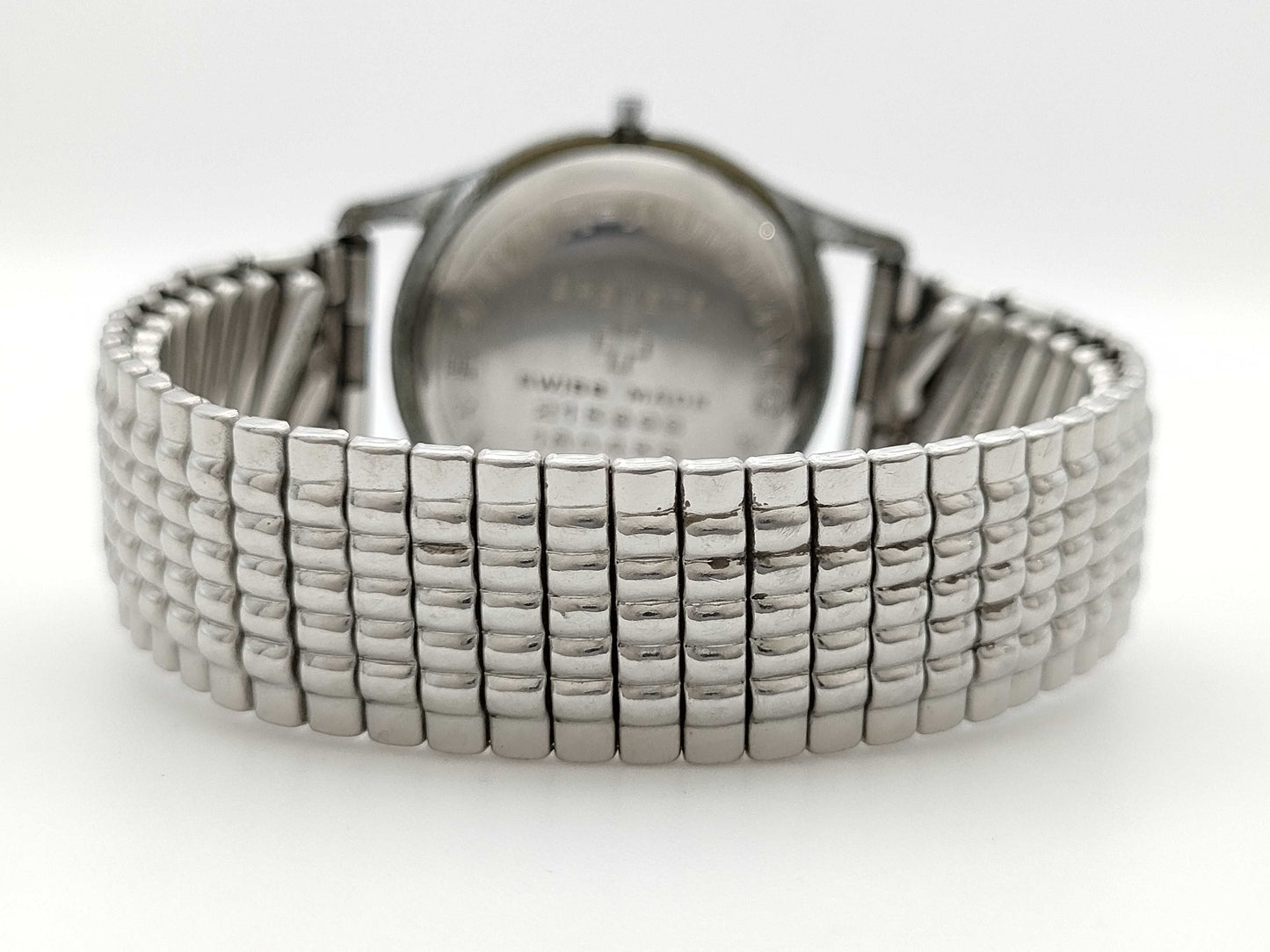 Rome 215999 180459 Automatic Men's Watch