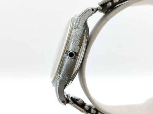 Roma 215999 180459 Automatic Men's Watch