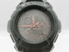 CASIO G-Shock MTG-1100B Men's Watch