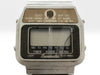 OMEGA 1306.271.42 Quartz Watch for Men