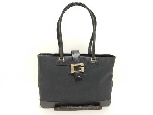 GUCCI Gucci Tote Bag Handbag Dust Bag Tote Bag