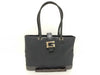 GUCCI Gucci Tote Bag Handbag Dust Bag Tote Bag