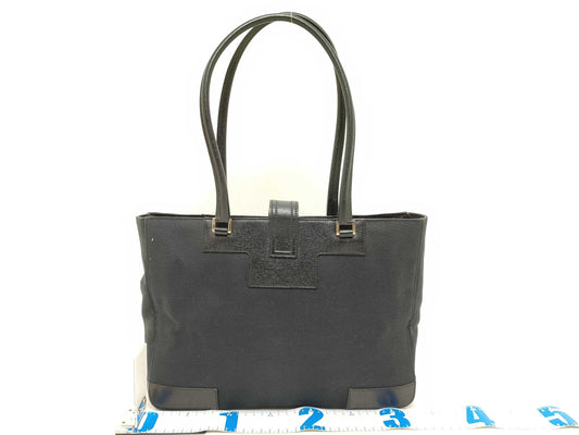 GUCCI Gucci Tote Bag Handbag Dust Bag Tote Bag