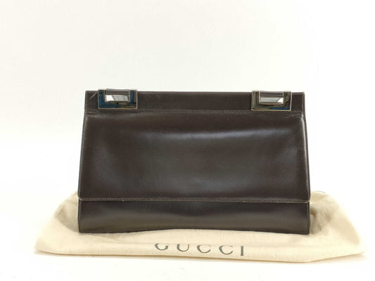 GUCCI Gucci Handbag Dust Bag Shoulder Bag