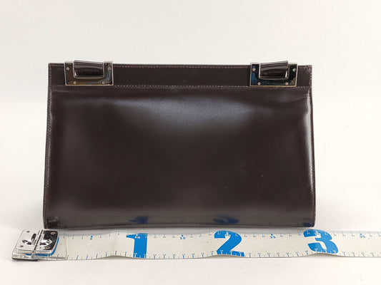 GUCCI Gucci Handbag Dust Bag Shoulder Bag